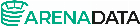 Arenadata