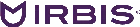 IRBIS